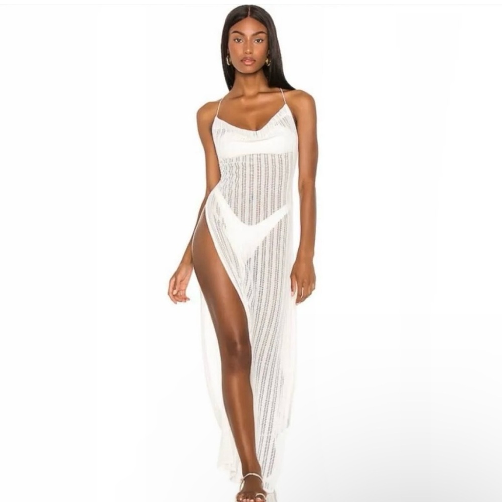 Michael Costello coverup